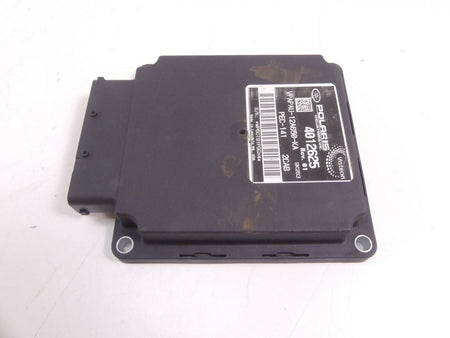 2010 Victory Vision Tour Cdi Ecu Ecm Engine Control Module 4012625 {{ shop.shopifyCountryName }} - Mototech271