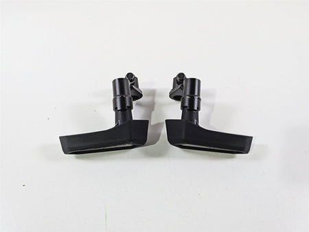 2024 Kawasaki EX500 Ninja 40th An. Left Right Frame Slider Set 99994-2006 {{ shop.shopifyCountryName }} - Mototech271