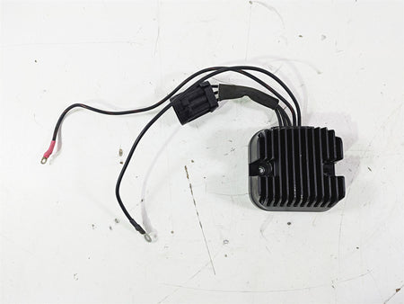 2012 Victory Cross Country Rectifier Voltage Regulator 4012717 {{ shop.shopifyCountryName }} - Mototech271