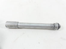 Load image into Gallery viewer, 2005 Honda CBR1000RR SC57 Front Axle Wheel Spindle 44301-MCJ-000 | Mototech271
