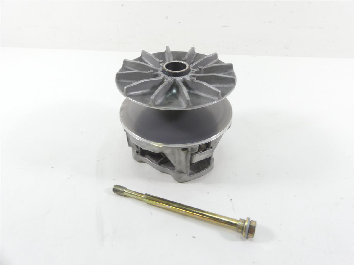 2019 Polaris General 1000 EPS Primary Drive Clutch Kit 1323320 {{ shop.shopifyCountryName }} - Mototech271