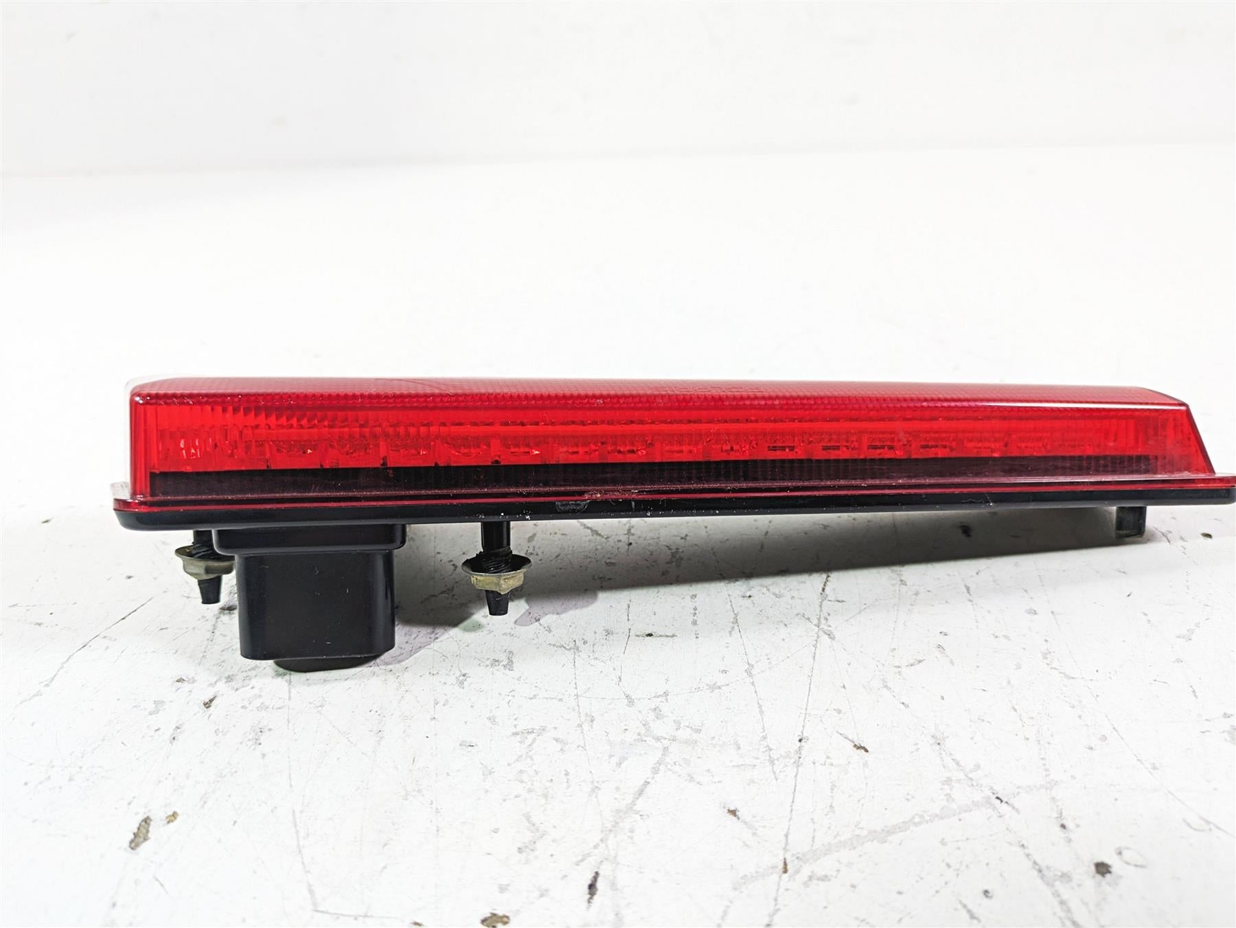 2020 Polaris RZR XP 1000 Turbo Left Hand Taillight Tail Light Lamp -Read 2414012 {{ shop.shopifyCountryName }} - Mototech271