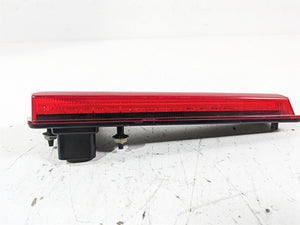 2020 Polaris RZR XP 1000 Turbo Left Hand Taillight Tail Light Lamp -Read 2414012 | Mototech271
