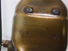 Load image into Gallery viewer, 2021 Honda CBR600RR Oem Exhaust Header Manifold Pipe &amp; Servo 18150-MJC-A00 | Mototech271
