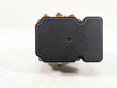 2020 Harley Touring FLHX Street Glide Abs Brake Pump Module Unit 41100104C {{ shop.shopifyCountryName }} - Mototech271