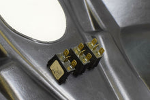 Load image into Gallery viewer, 2009 Polaris Dragon RMK 800 Upper Inner Consol Fairing &amp; Switches 2633711-070 | Mototech271
