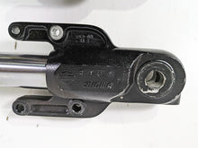 Load image into Gallery viewer, 2013 Harley VRSCDX Night Rod Sp Showa Front Fork Leg Set READ 45400003 45400004 | Mototech271
