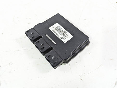2015 Harley Touring FLHTKL E -Glide Low Cdi Ecm Engine Control Module 41000057 {{ shop.shopifyCountryName }} - Mototech271