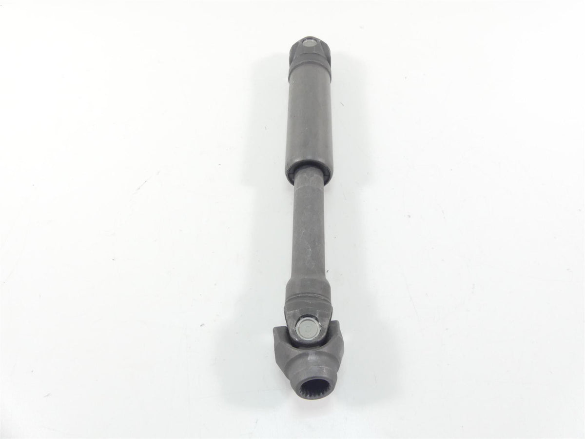 2017 BMW RnineT Racer K32 Driveshaft Axle Rear Drive Shaft 26117706394 {{ shop.shopifyCountryName }} - Mototech271