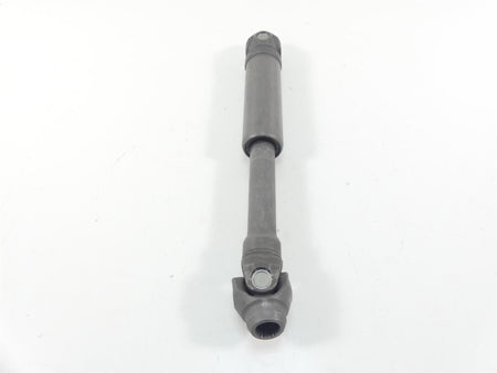 2017 BMW RnineT Racer K32 Driveshaft Axle Rear Drive Shaft 26117706394 {{ shop.shopifyCountryName }} - Mototech271