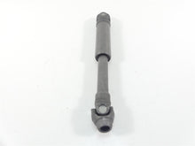 Load image into Gallery viewer, 2017 BMW RnineT Racer K32 Driveshaft Axle Rear Drive Shaft 26117706394
