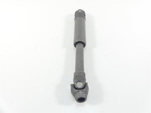 2017 BMW RnineT Racer K32 Driveshaft Axle Rear Drive Shaft 26117706394