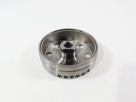 2014 Aprilia RSV4 RR Factory Ignition Rotor Fly Wheel Flywheel Magneto 897479 {{ shop.shopifyCountryName }} - Mototech271