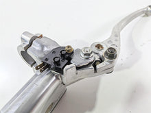 Load image into Gallery viewer, 2006 Suzuki C90 VL1500T Boulevard Front Brake Master Cylinder 5/8 59600-10F40
