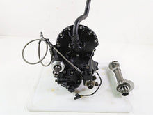 Load image into Gallery viewer, 2021 BMW R1250GS K51 Adv 6 Speed Transmission Gear Pack 23008567244 | Mototech271

