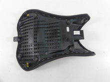 Load image into Gallery viewer, 2018 Triumph Street Triple 765RS Front Rider Driver Seat Saddle T2308430 | Mototech271
