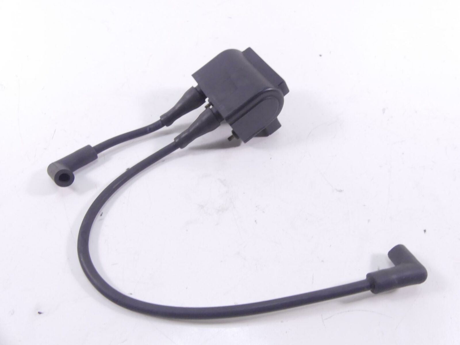 1995 Harley FXSTS Softail Springer Ignition Coils Coil Set 31614-83A {{ shop.shopifyCountryName }} - Mototech271