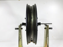 Load image into Gallery viewer, 2013 Harley VRSCDX Night Rod Sp Front Wheel Rim 19x3 43300072 | Mototech271
