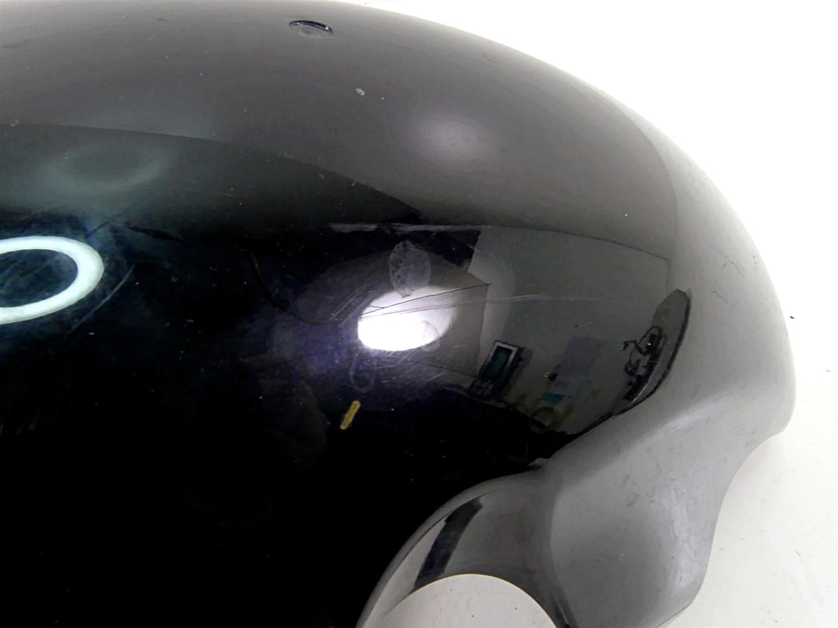 2008 Suzuki M109R VZR1800 Oem Front Fender Guard 53111-48G00 {{ shop.shopifyCountryName }} - Mototech271