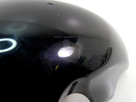 2008 Suzuki M109R VZR1800 Oem Front Fender Guard 53111-48G00 {{ shop.shopifyCountryName }} - Mototech271