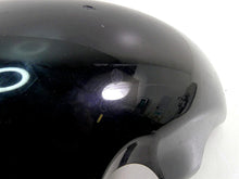 Load image into Gallery viewer, 2008 Suzuki M109R VZR1800 Oem Front Fender Guard 53111-48G00 | Mototech271
