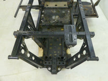 Load image into Gallery viewer, 2012 Polaris Ranger 800XP Bent Main Frame Chassis - Slvg 1017646-067 | Mototech271
