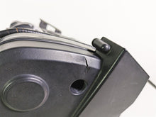 Load image into Gallery viewer, 2013 Ducati Hyperstrada 821 Running Engine Motor -Video -Compr Test 22522731A
