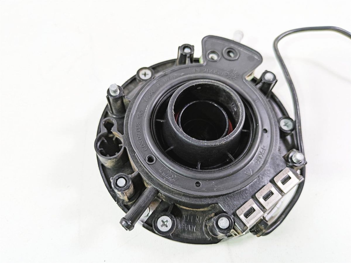 2020 KTM 1290 Super Adventure R Keyless Fuel Gas Tank Lid 60707008000 {{ shop.shopifyCountryName }} - Mototech271