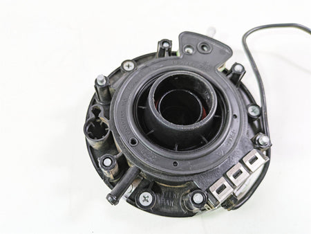2020 KTM 1290 Super Adventure R Keyless Fuel Gas Tank Lid 60707008000 {{ shop.shopifyCountryName }} - Mototech271