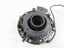 Load image into Gallery viewer, 2020 KTM 1290 Super Adventure R Keyless Fuel Gas Tank Lid 60707008000

