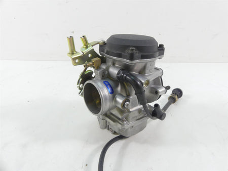 1993 Harley FXSTS Softail Springer Carburetor Carb - Tested 27206-93B {{ shop.shopifyCountryName }} - Mototech271