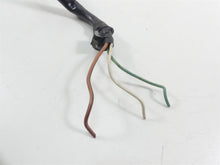 Load image into Gallery viewer, 2003 Honda VTX1300 S Ignition Switch Key Lock Fuel Tank Lid Set 35010-MEA-670 | Mototech271
