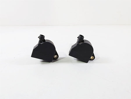2011 Harley VRSCDX Night Rod Ignition Coil Stick Coil Set 32477-01A {{ shop.shopifyCountryName }} - Mototech271