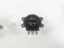 Load image into Gallery viewer, 2007 Harley Touring FLHRSE CVO Road King Ignition Switch Fork Lock Set 53461-07
