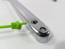 Load image into Gallery viewer, 1999 Harley Dyna FXDL Low Rider Rear Chrome Fender Struts - Read 59138-96
