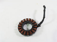 Load image into Gallery viewer, 2014 Harley FXDL Dyna Low Rider Stator Alternator Generator 30017-08 | Mototech271
