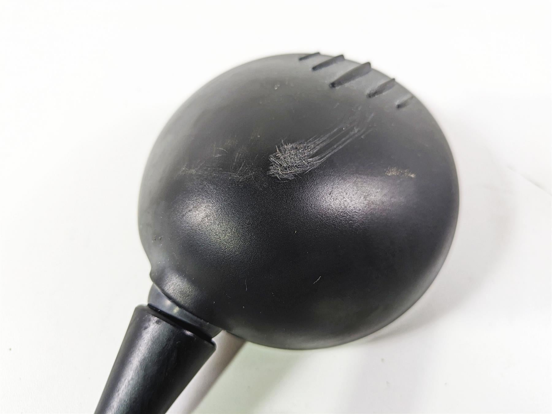 2006 BMW R1200GS K255 Adv Rear View Mirror Set & Mounts 51167699791 {{ shop.shopifyCountryName }} - Mototech271