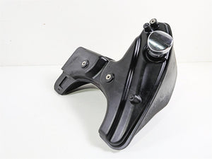 2006 Harley Sportster XL883 Low Oil Tank Reservoir & Dipstick 62888-04