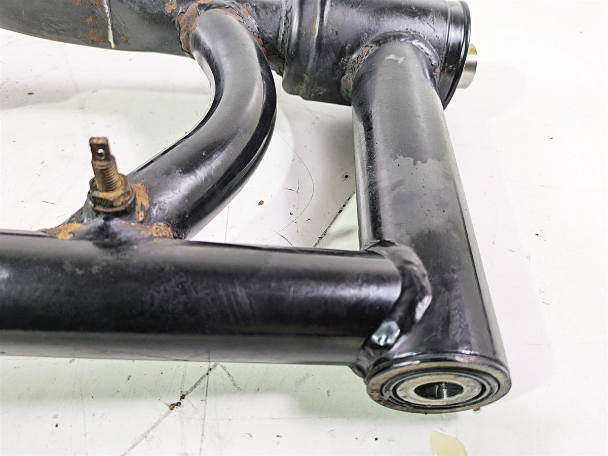 1998 Moto Guzzi California 1100 EV Differential Swingarm Drive Shaft GU03540201 {{ shop.shopifyCountryName }} - Mototech271