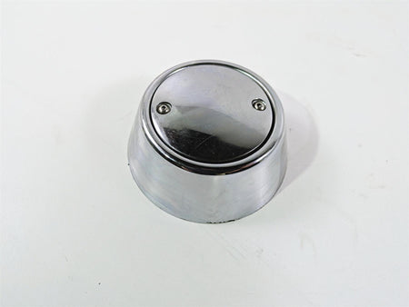 2002 Indian Spirit Deluxe Ignition Trigger Plate Flangeless Cover 00-123 {{ shop.shopifyCountryName }} - Mototech271