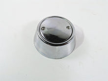Load image into Gallery viewer, 2002 Indian Spirit Deluxe Ignition Trigger Plate Flangeless Cover 00-123

