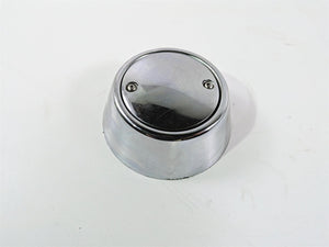 2002 Indian Spirit Deluxe Ignition Trigger Plate Flangeless Cover 00-123