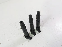 Load image into Gallery viewer, 2023 Triumph Street Triple 765 RS Ignition Coils Stick Coil Set T1291504 | Mototech271
