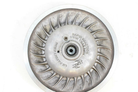 2009 Polaris Dragon RMK 800 Secondary Drive Clutch Kit 1322948 {{ shop.shopifyCountryName }} - Mototech271