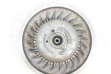 Load image into Gallery viewer, 2009 Polaris Dragon RMK 800 Secondary Drive Clutch Kit 1322948 | Mototech271
