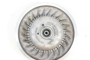 2009 Polaris Dragon RMK 800 Secondary Drive Clutch Kit 1322948 | Mototech271