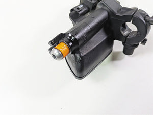 2022 BMW RnineT Pure K22 Nissin Clutch Master Cylinder 32721599066