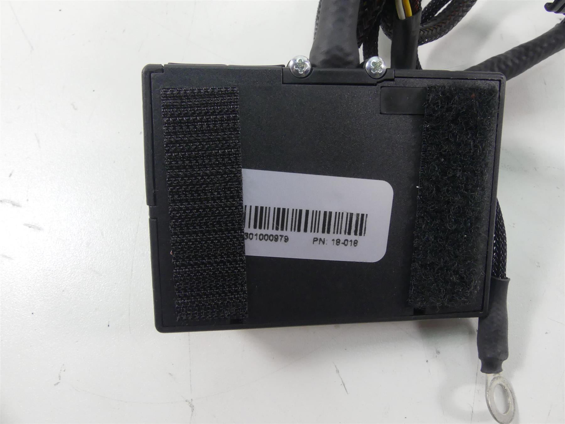 2016 KTM 1290 Superduke R Power Commander 5 V Dynojet Fuel Injection 18-018 {{ shop.shopifyCountryName }} - Mototech271