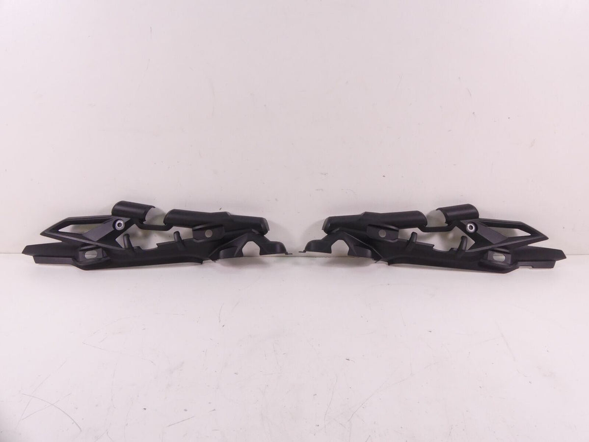 2014 Triumph Tiger 800 ABS Rear Tail Fairing Cover Cowl Set T2303014 T2303015 {{ shop.shopifyCountryName }} - Mototech271