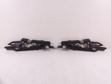2014 Triumph Tiger 800 ABS Rear Tail Fairing Cover Cowl Set T2303014 T2303015 {{ shop.shopifyCountryName }} - Mototech271